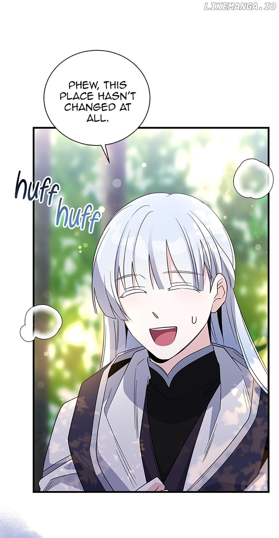 Chapter 124 - Image 20