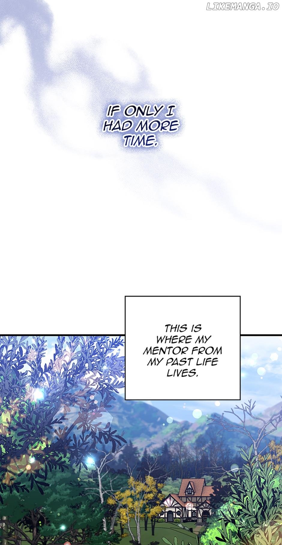 Chapter 124 - Image 21