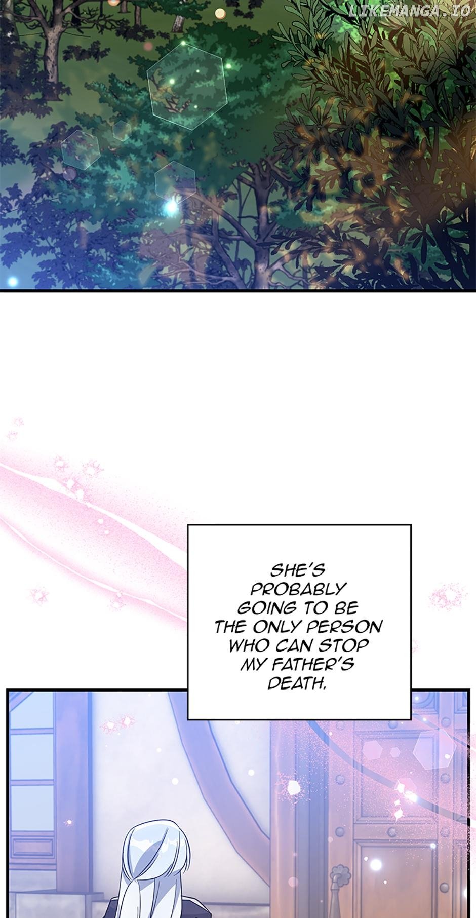 Chapter 124 - Image 22