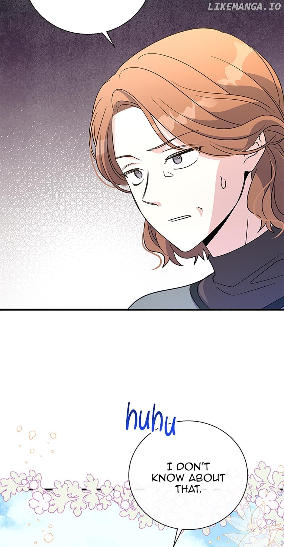 Chapter 124 - Image 26