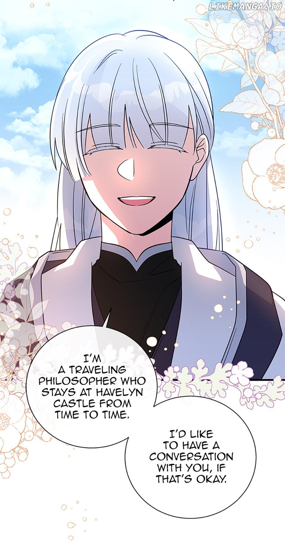 Chapter 124 - Image 27