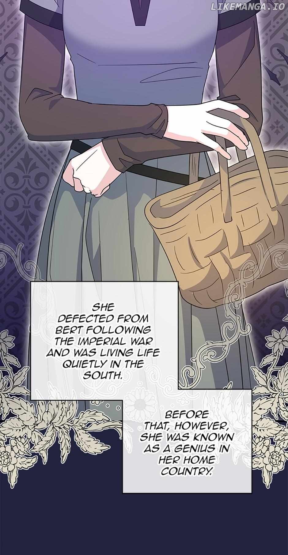 Chapter 124 - Image 29