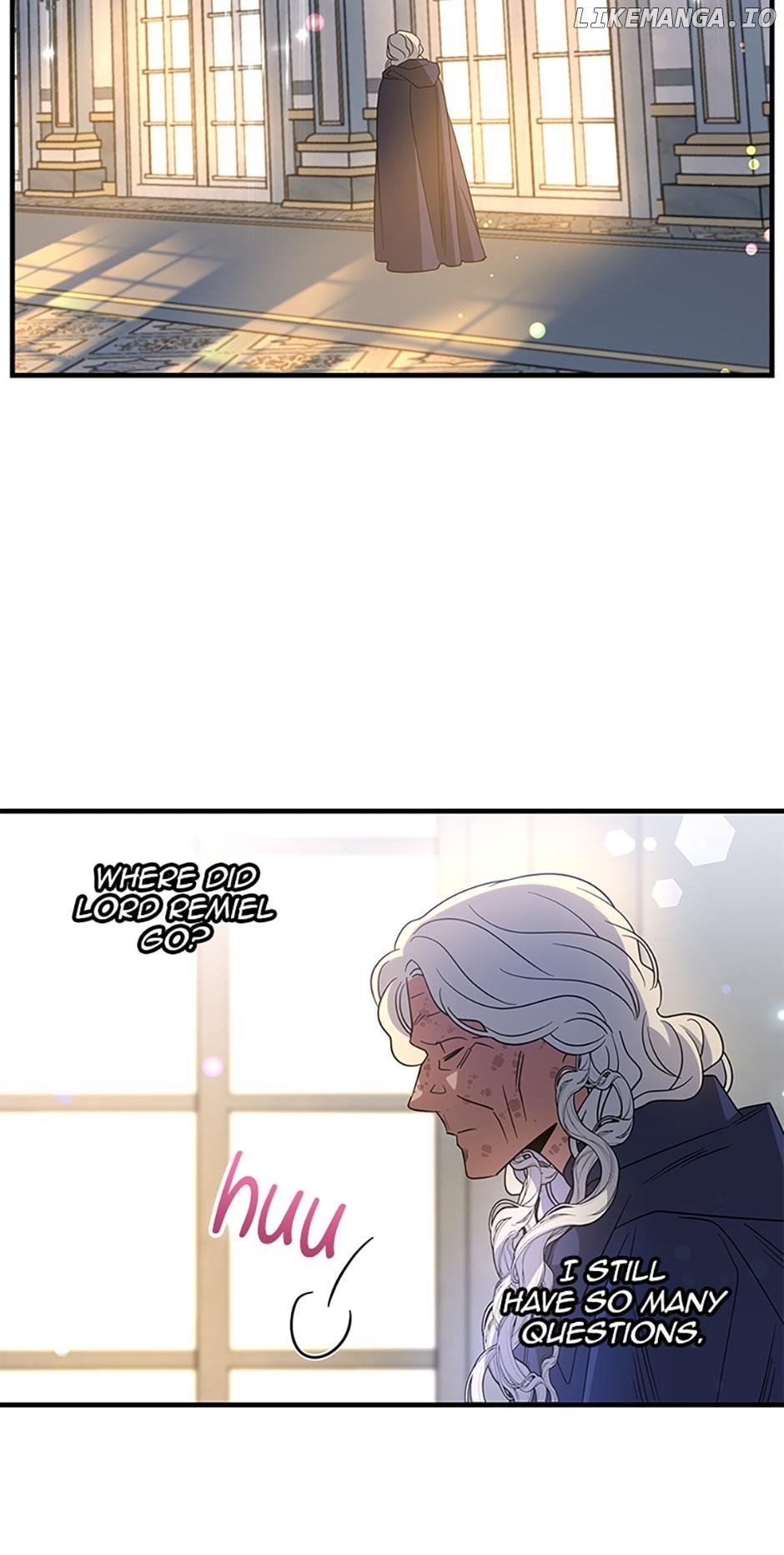 Chapter 124 - Image 3