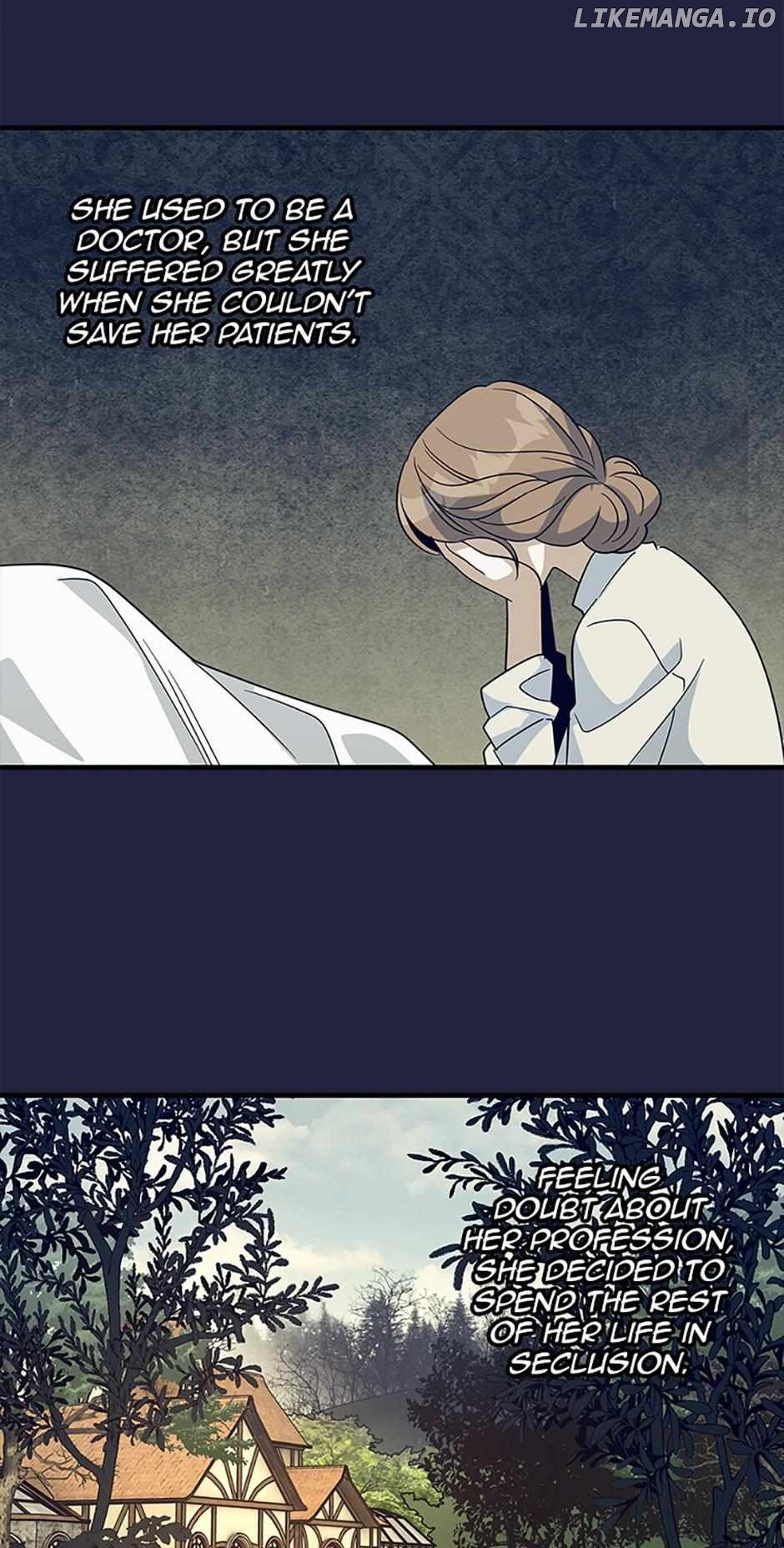 Chapter 124 - Image 30