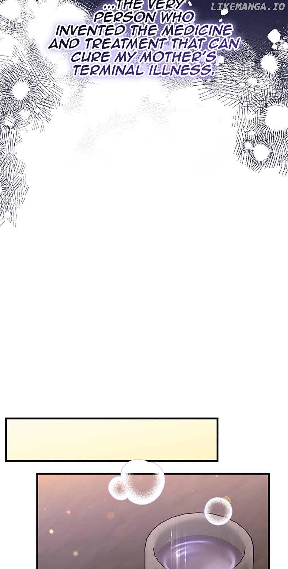 Chapter 124 - Image 33