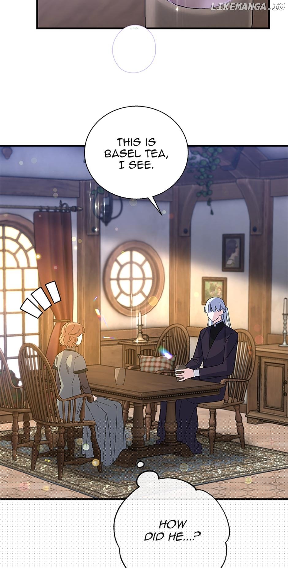 Chapter 124 - Image 34