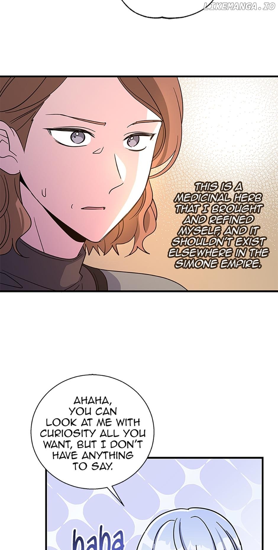 Chapter 124 - Image 35
