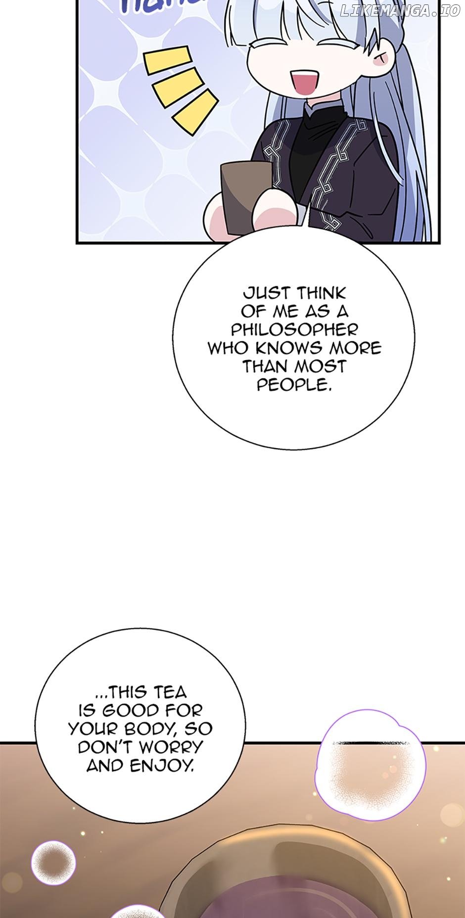 Chapter 124 - Image 36