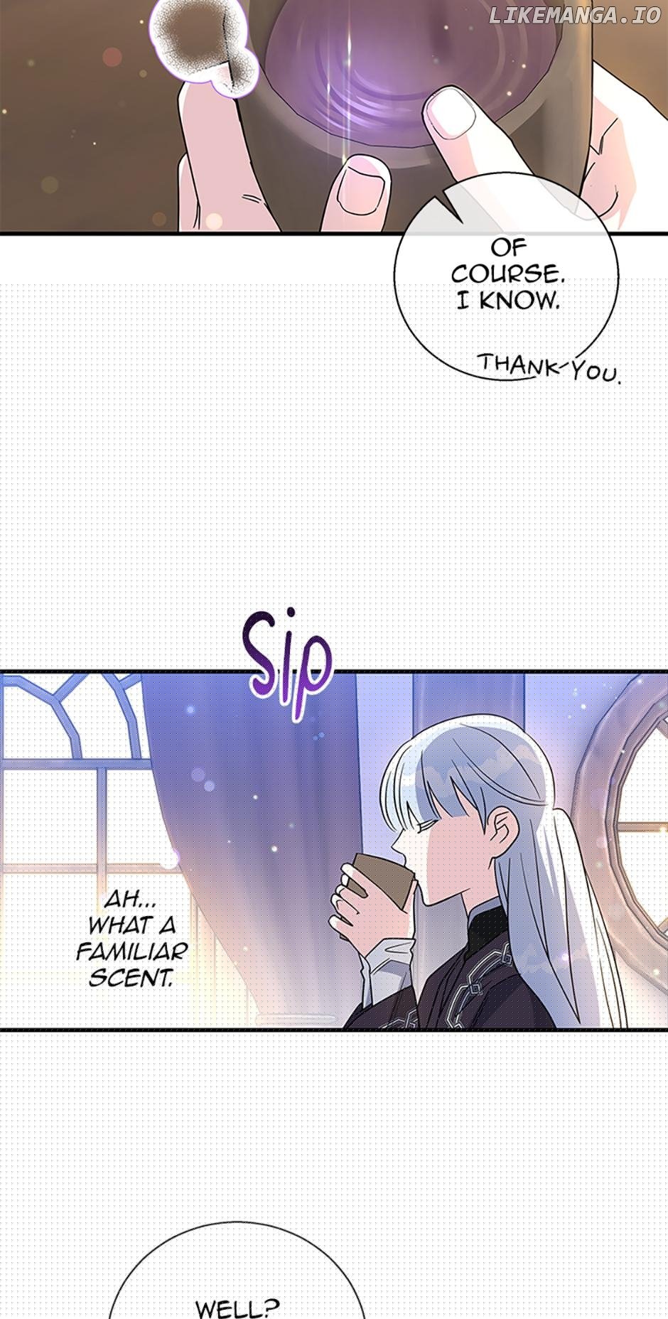 Chapter 124 - Image 37