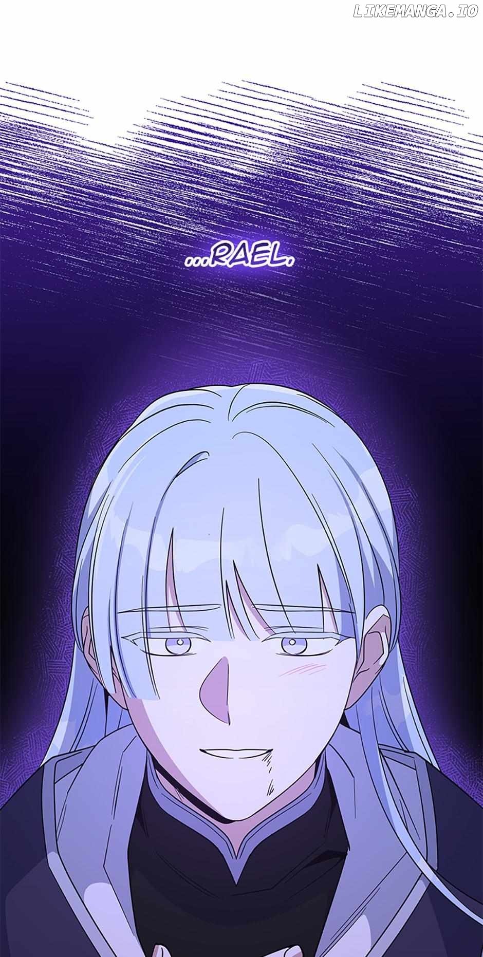 Chapter 124 - Image 4