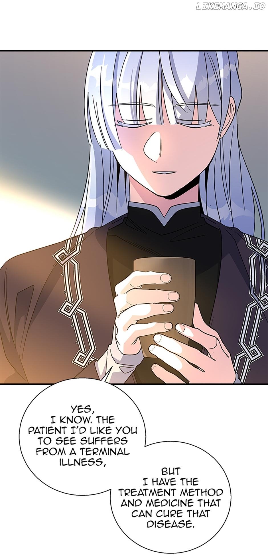 Chapter 124 - Image 40