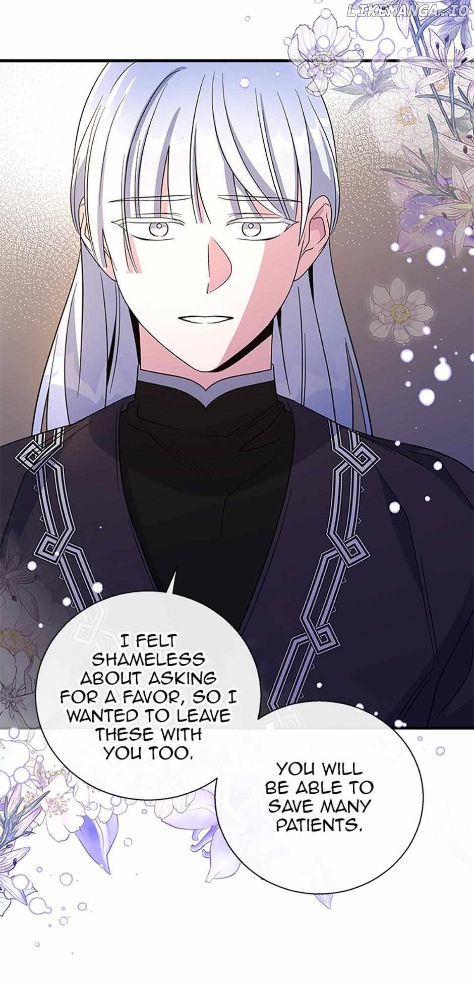 Chapter 124 - Image 42