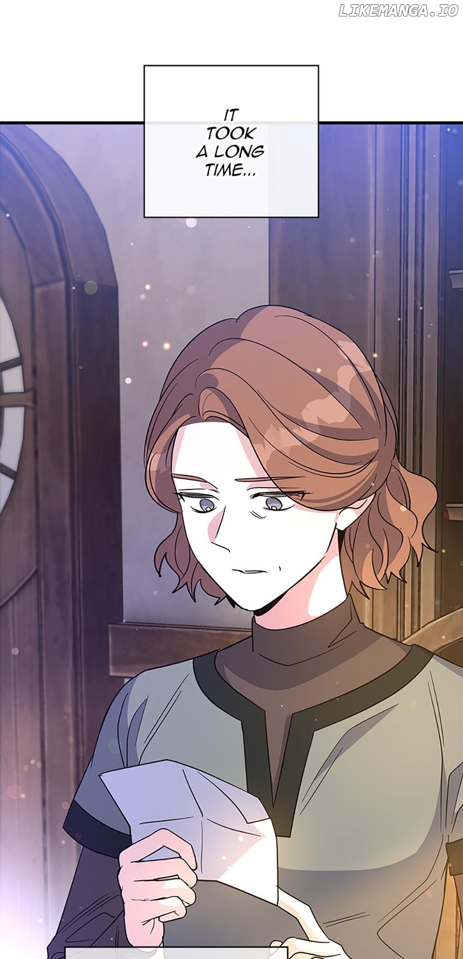 Chapter 124 - Image 43