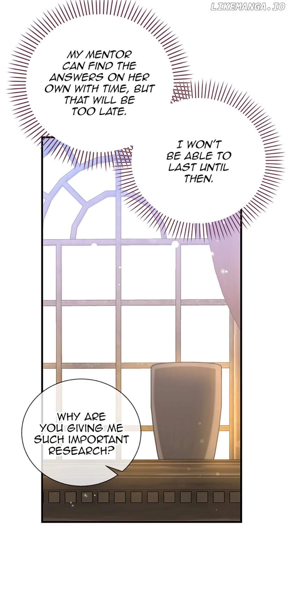 Chapter 124 - Image 46