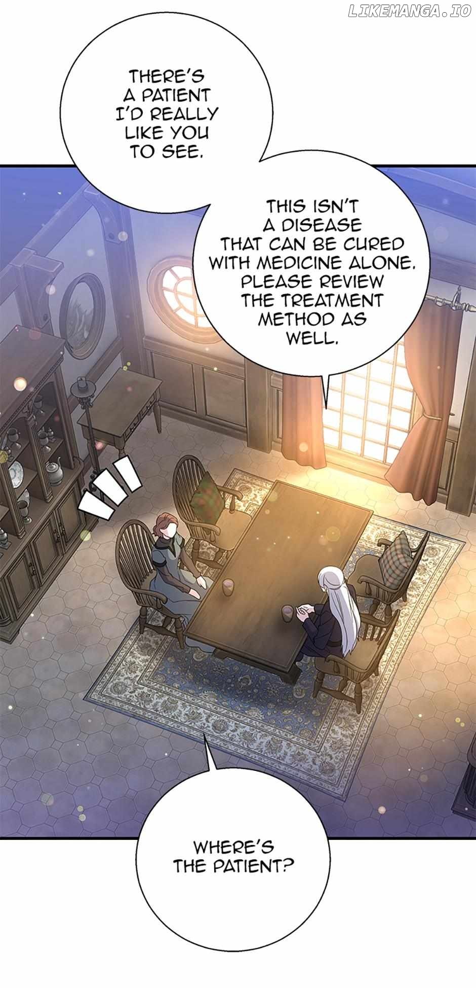 Chapter 124 - Image 47