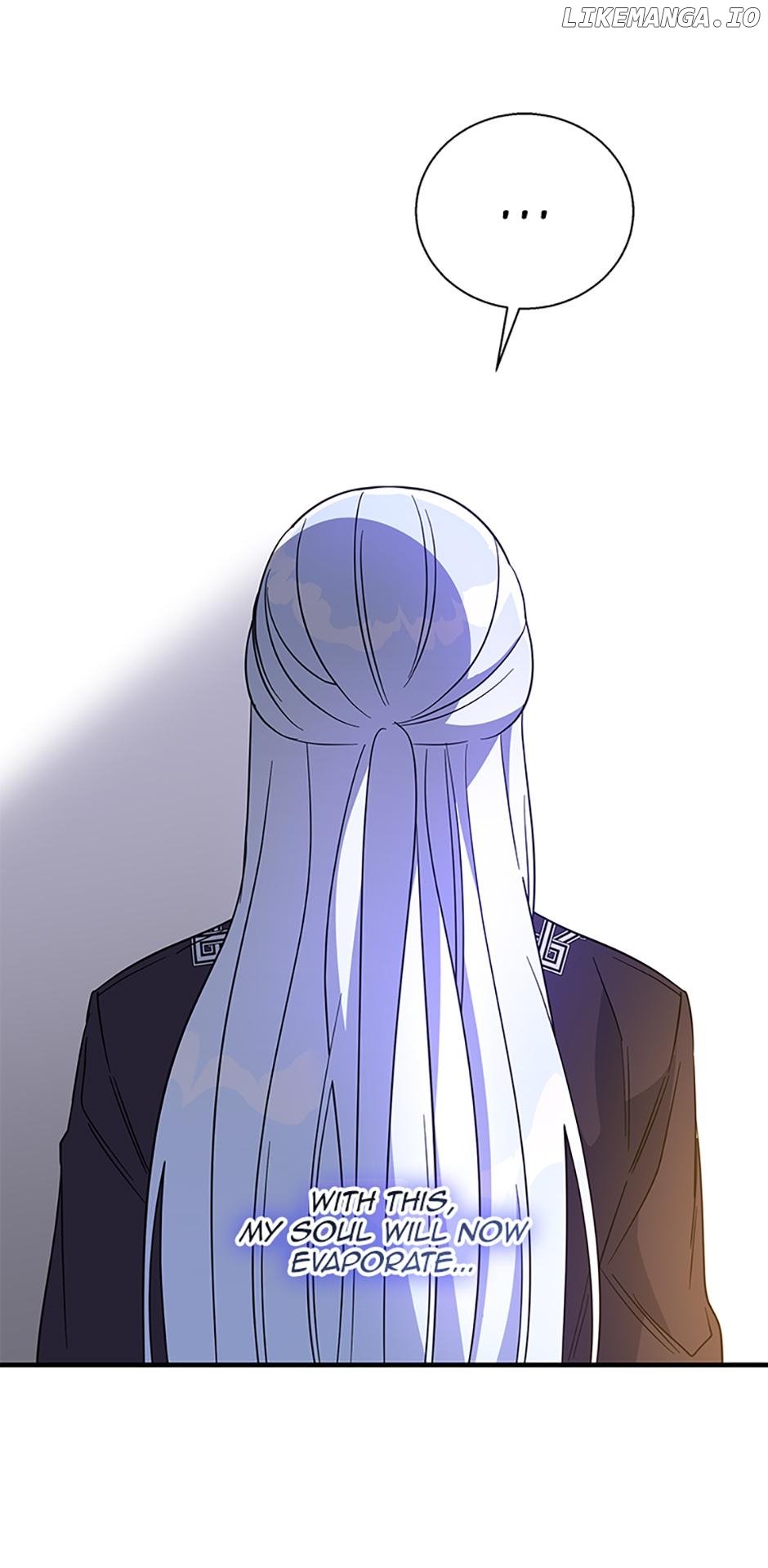 Chapter 124 - Image 48