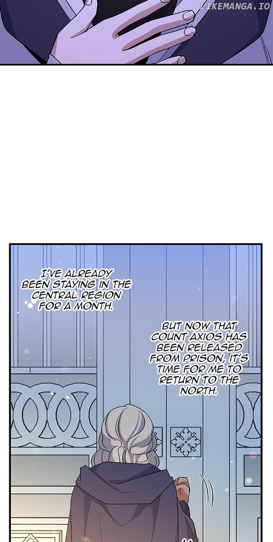 Chapter 124 - Image 5