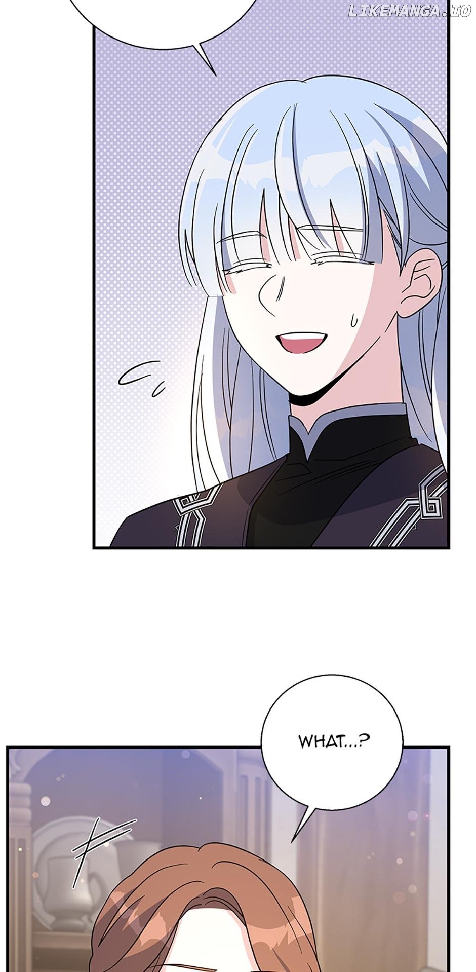 Chapter 124 - Image 50