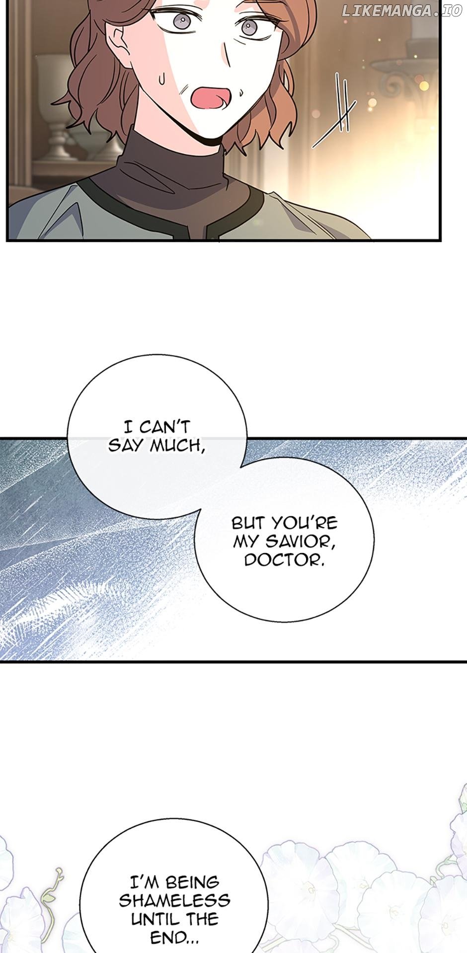 Chapter 124 - Image 51