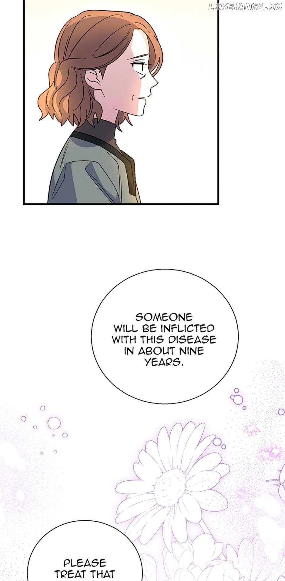 Chapter 124 - Image 54