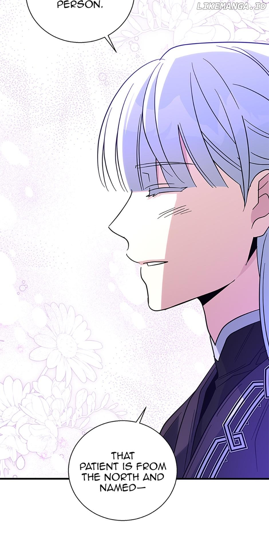 Chapter 124 - Image 55