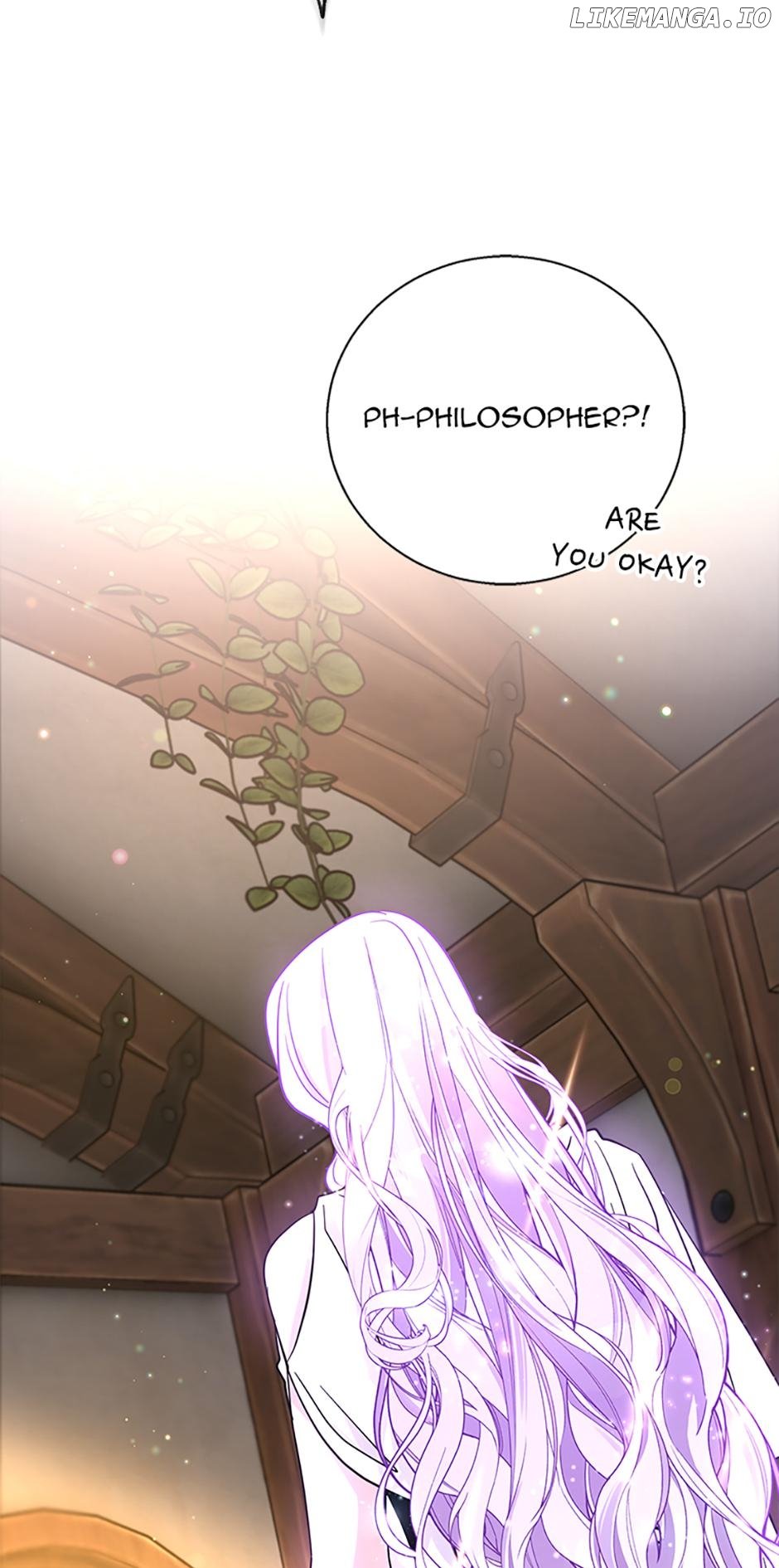 Chapter 124 - Image 58