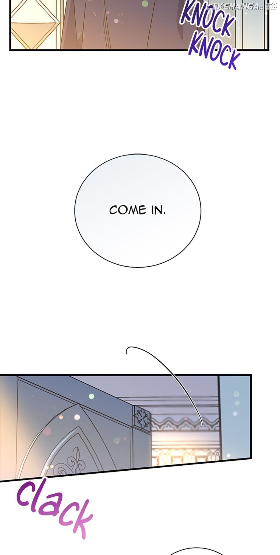 Chapter 124 - Image 6