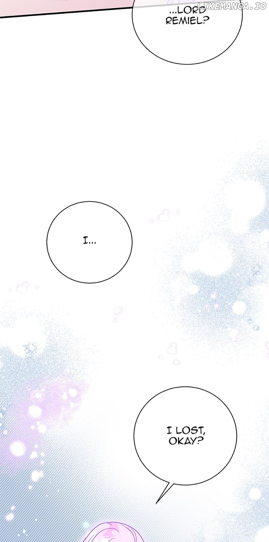 Chapter 124 - Image 62