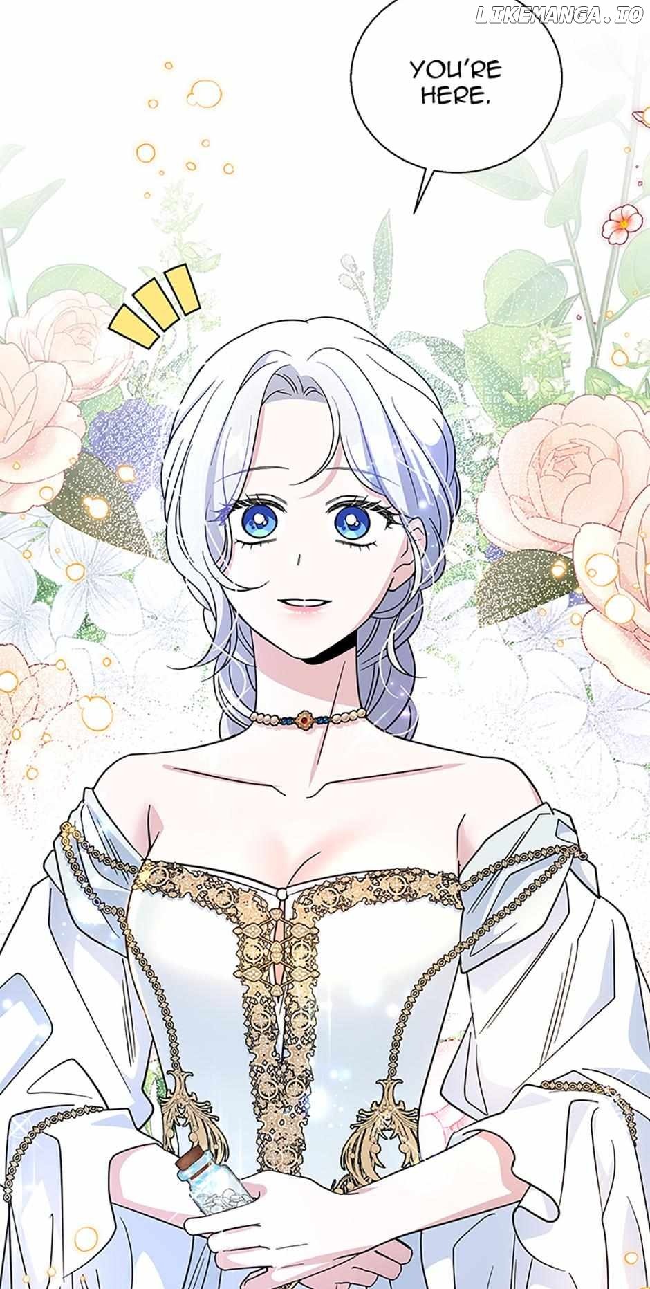 Chapter 124 - Image 7