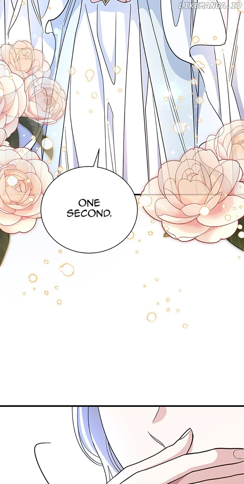 Chapter 124 - Image 8