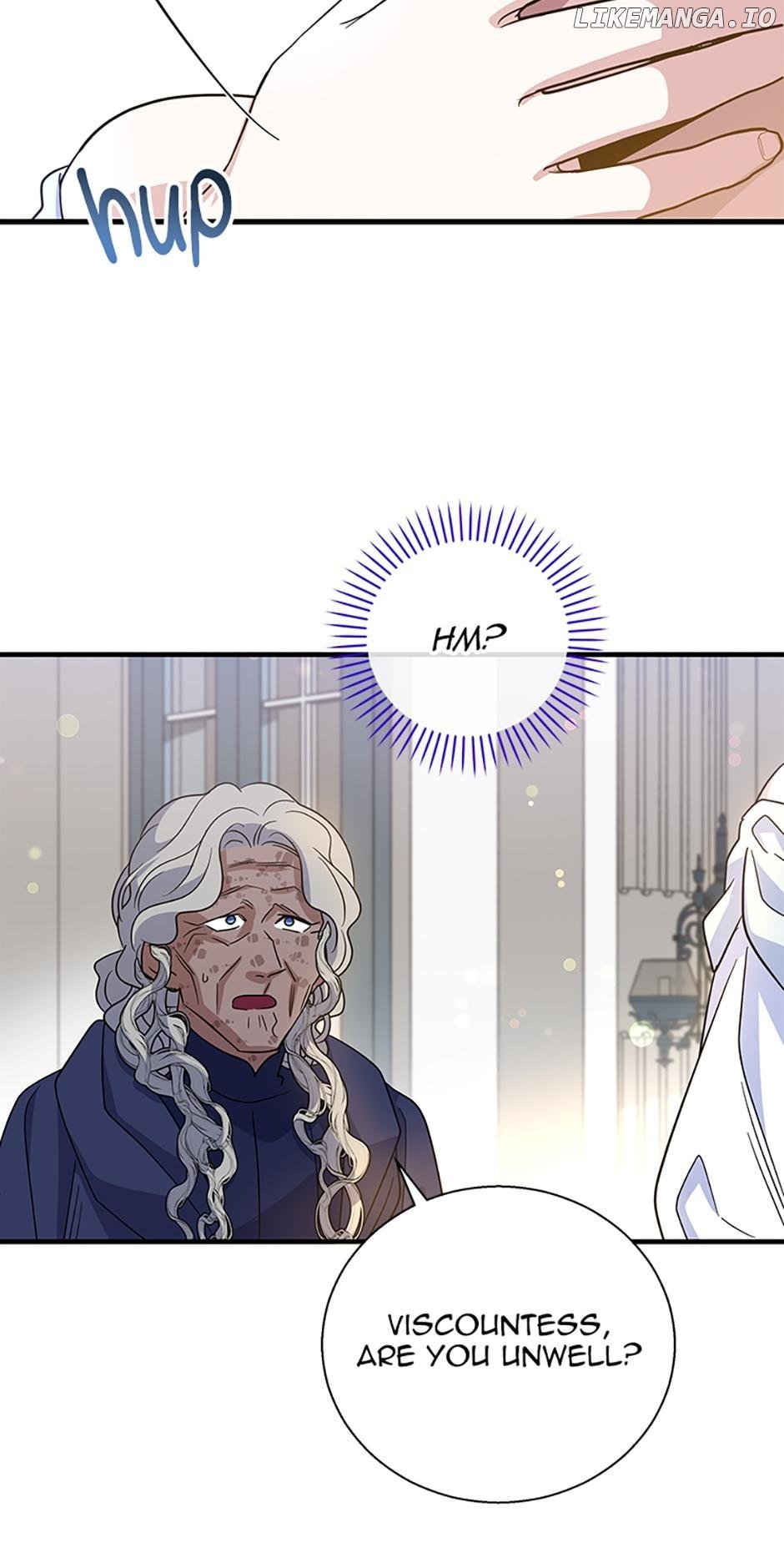 Chapter 124 - Image 9