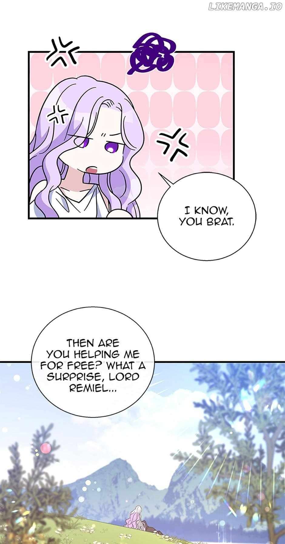 Chapter 125 - Image 10
