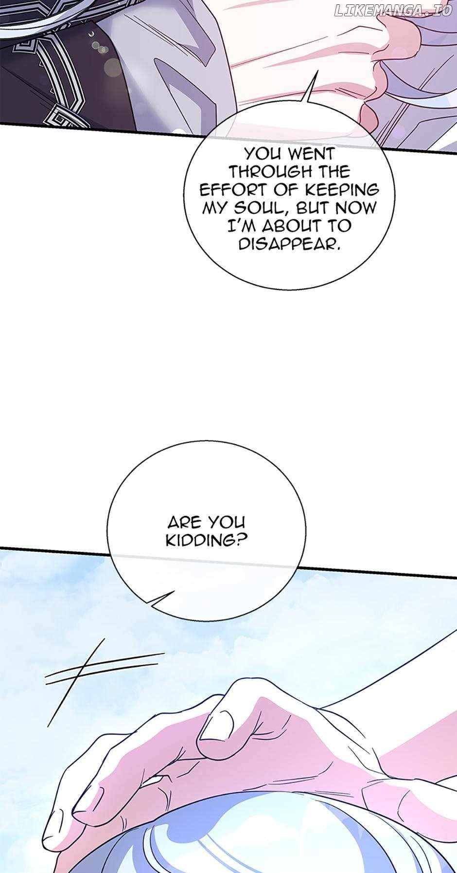 Chapter 125 - Image 12