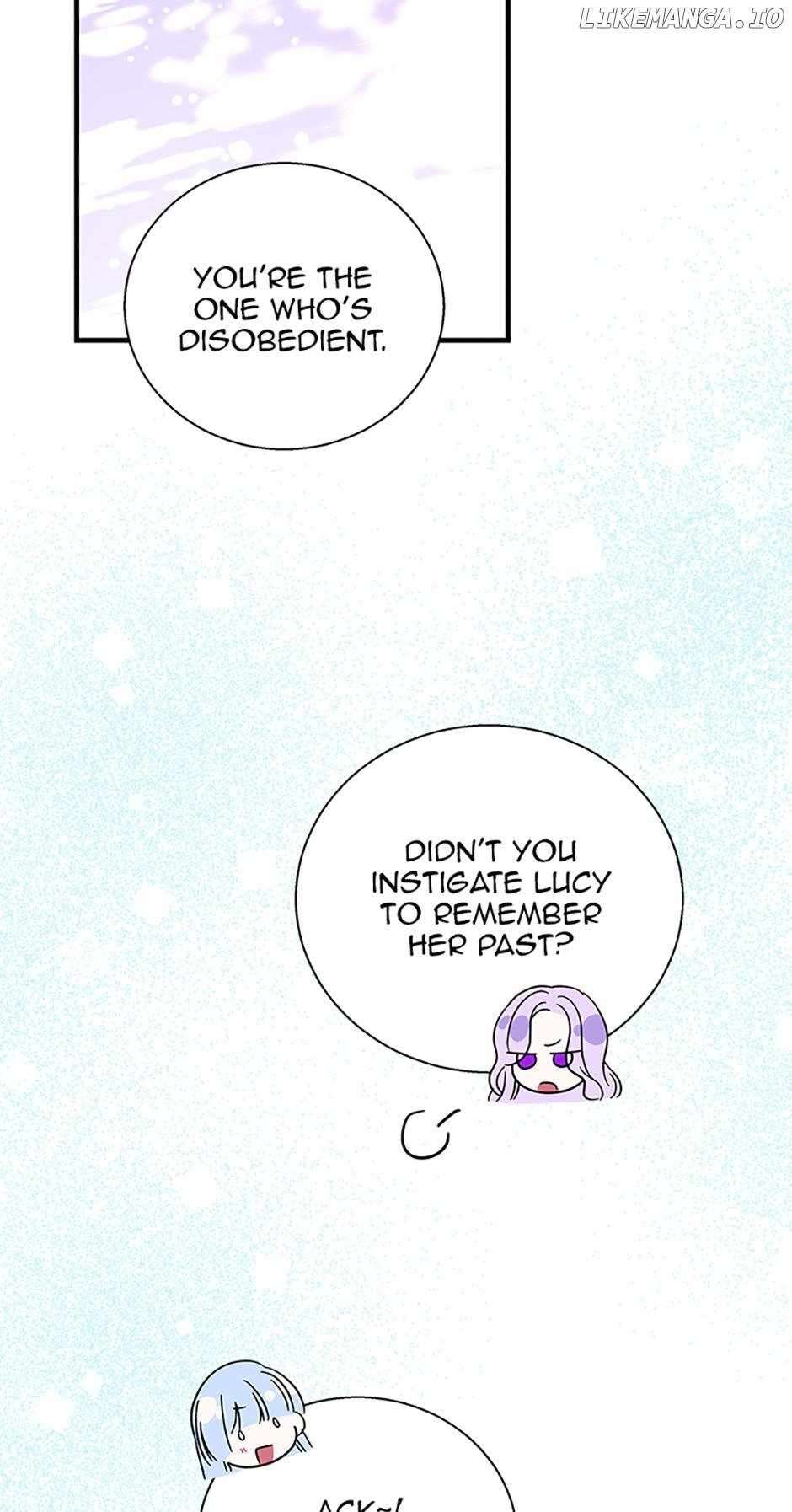 Chapter 125 - Image 15