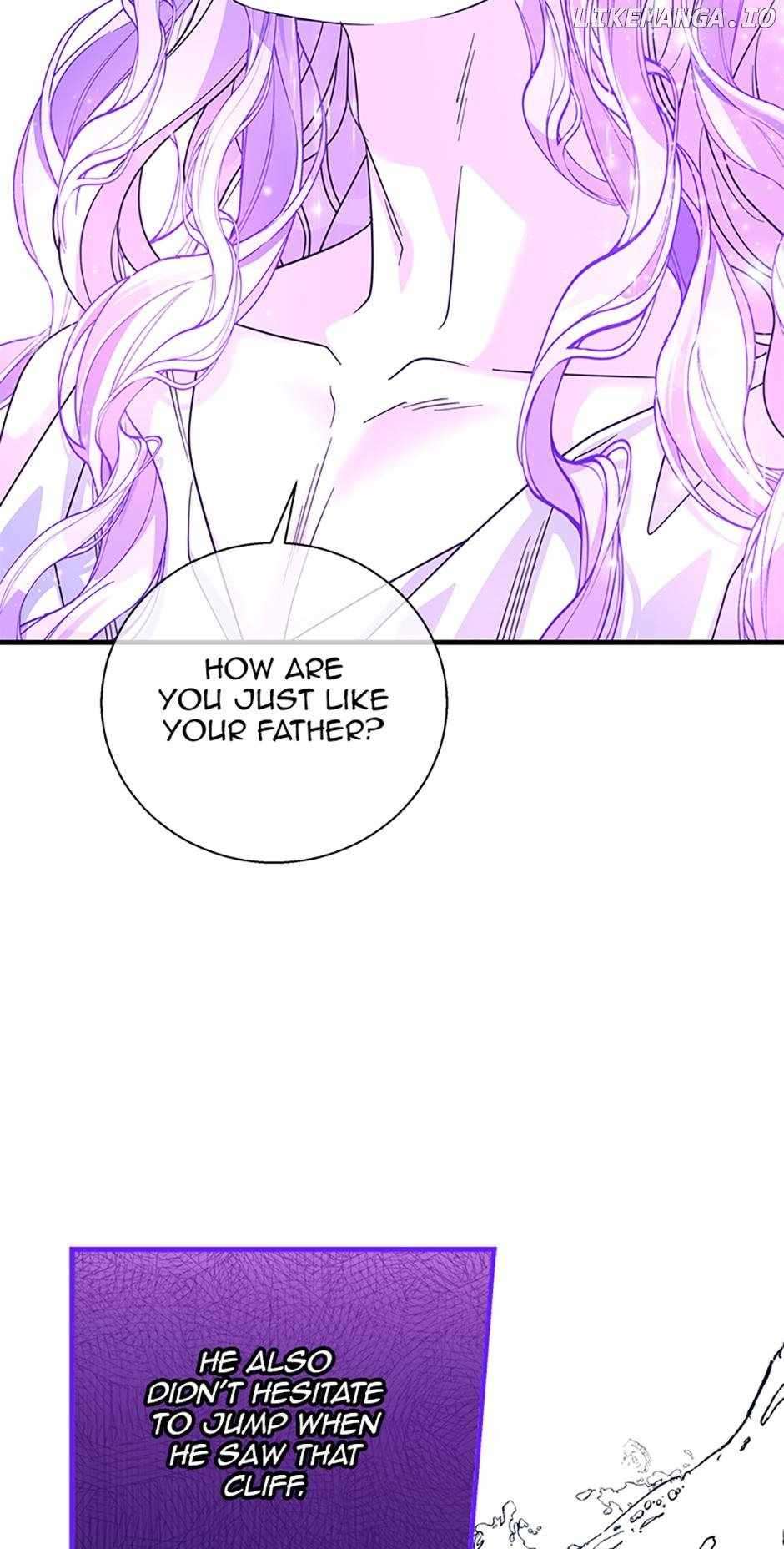 Chapter 125 - Image 24