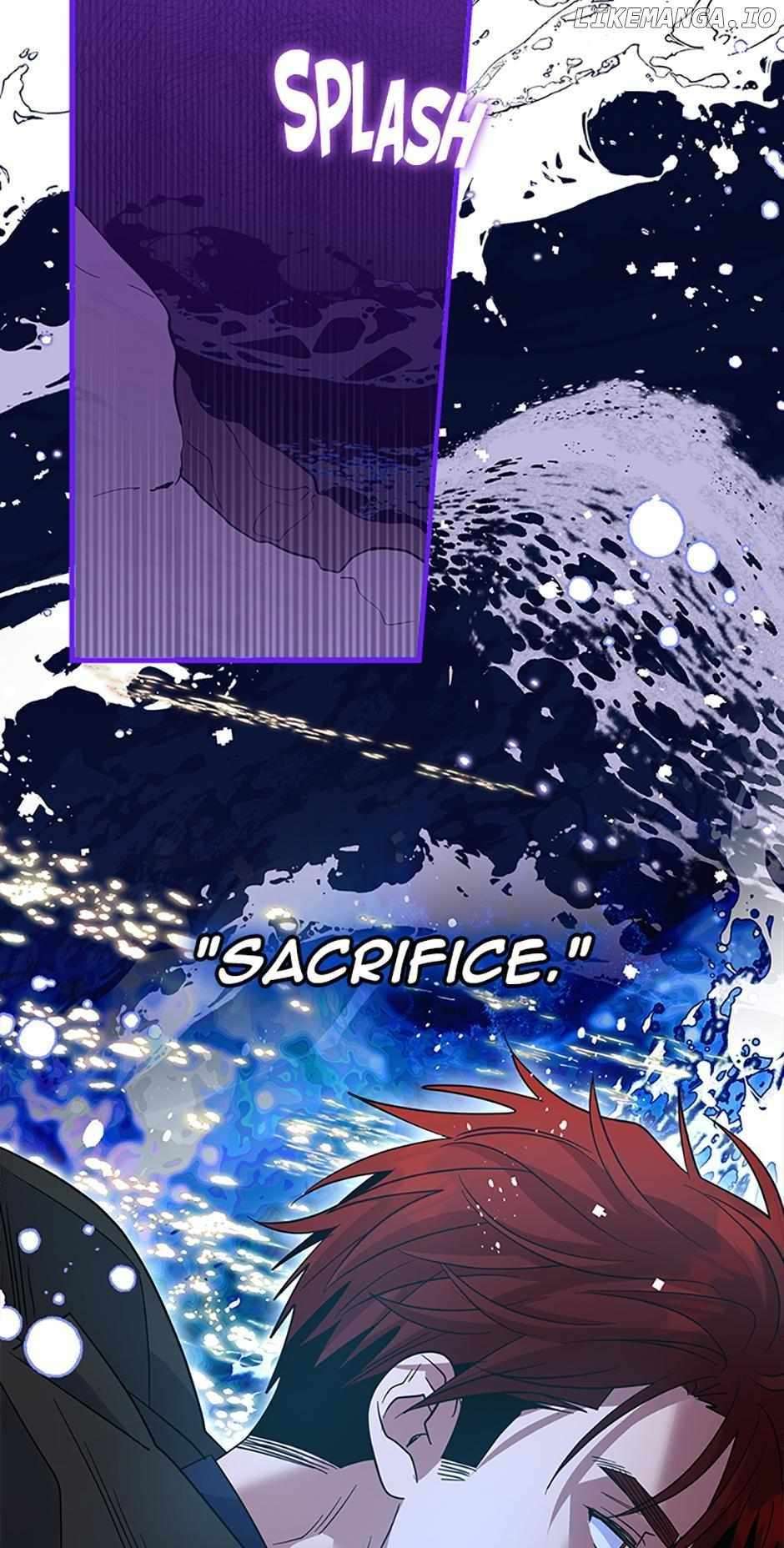 Chapter 125 - Image 25