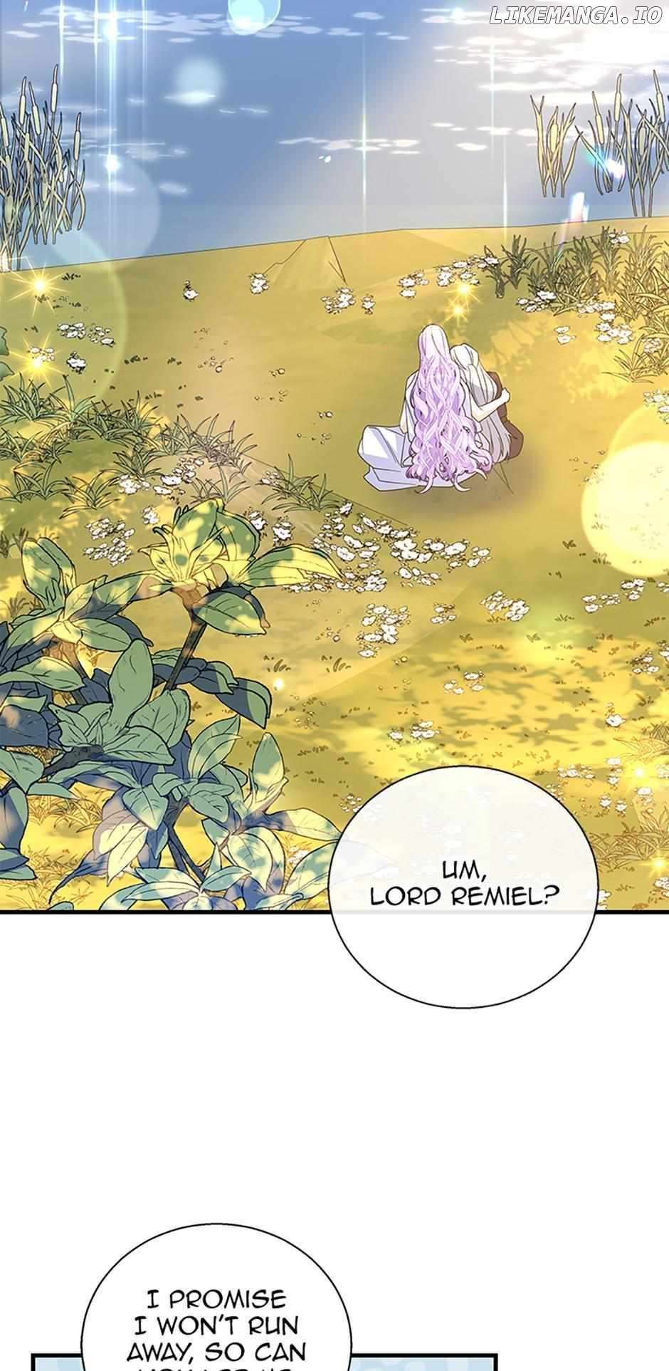 Chapter 125 - Image 3