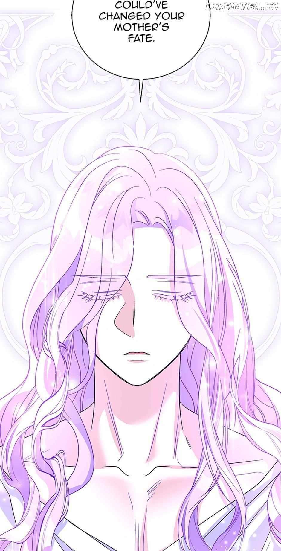 Chapter 125 - Image 30