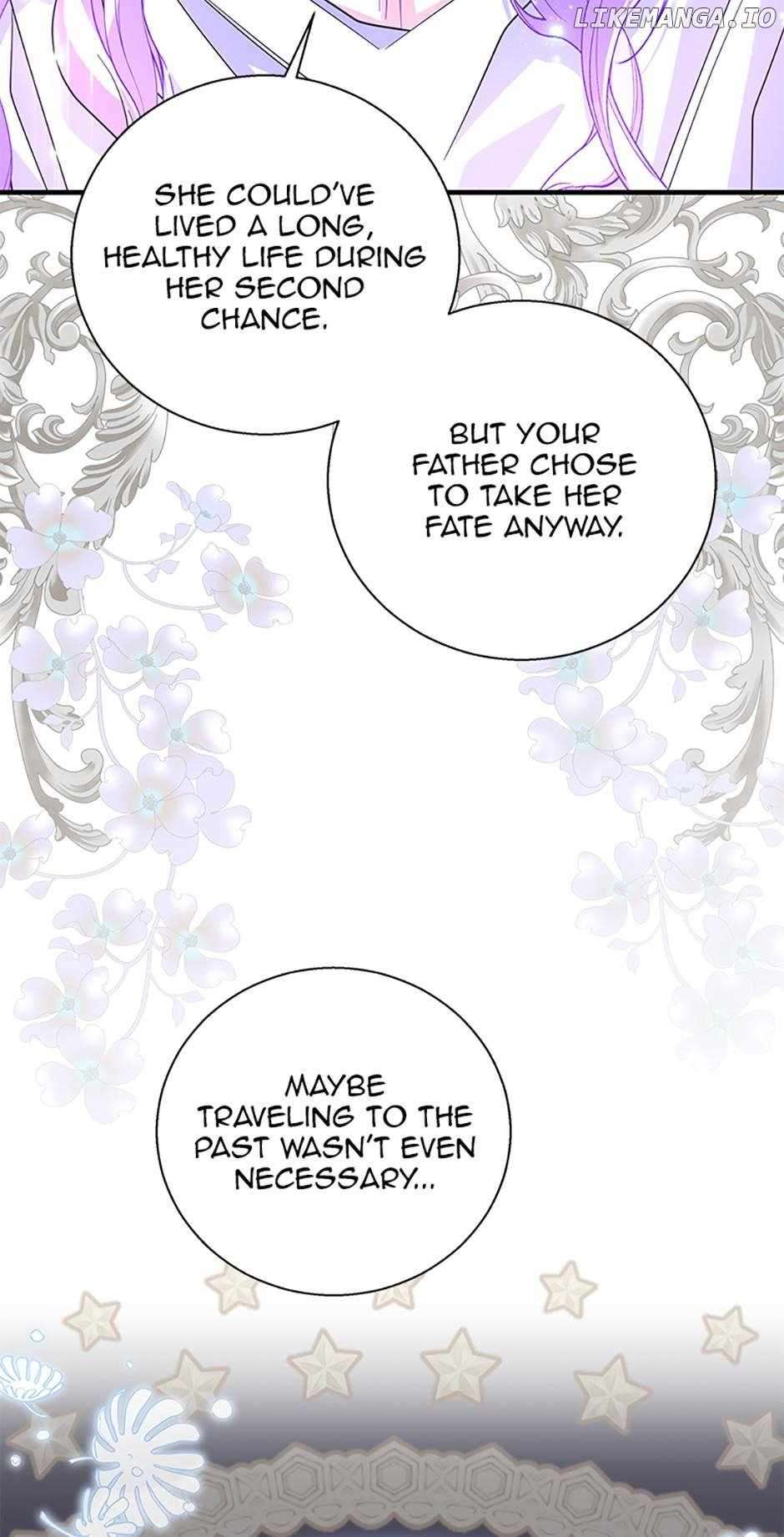 Chapter 125 - Image 31