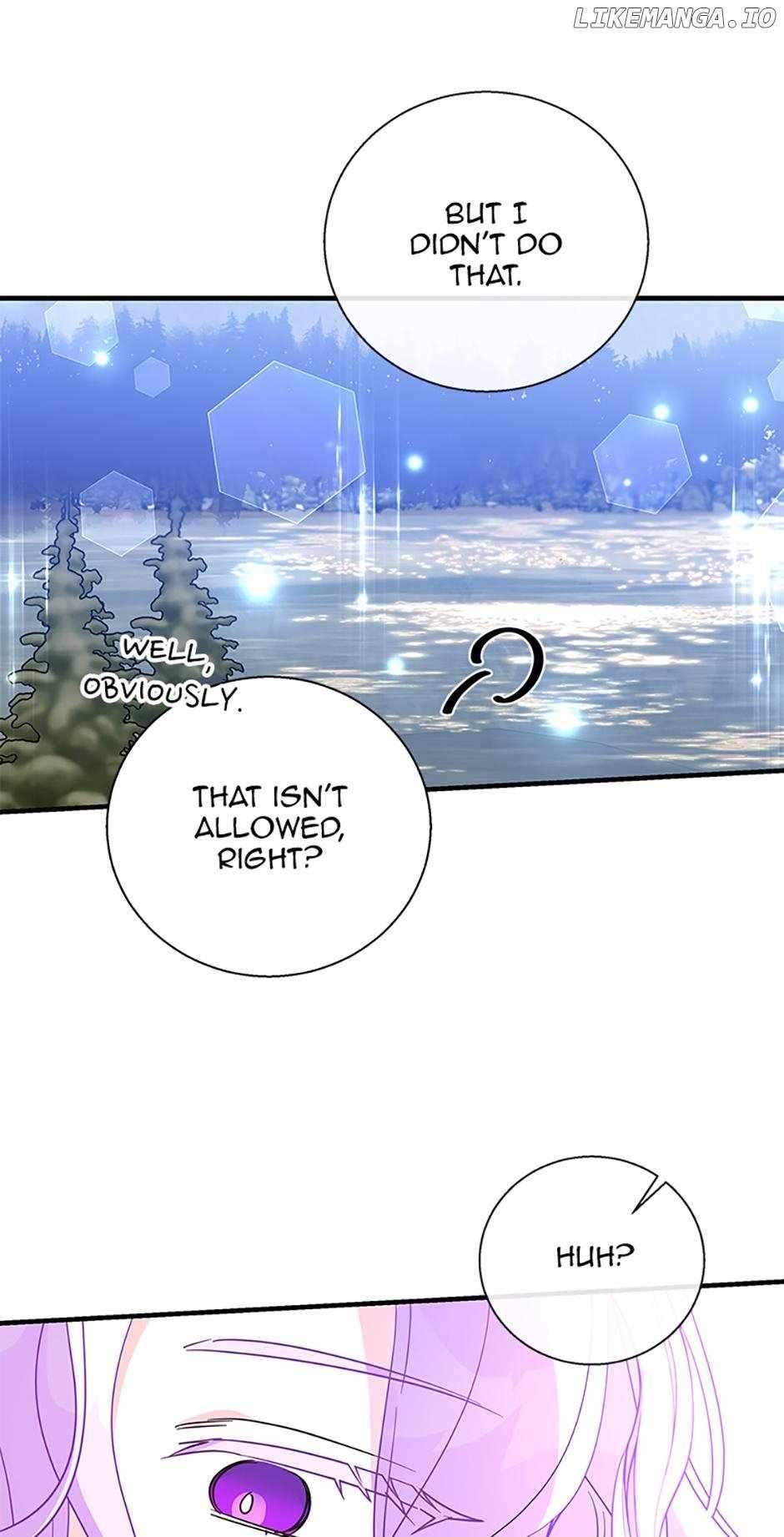 Chapter 125 - Image 34