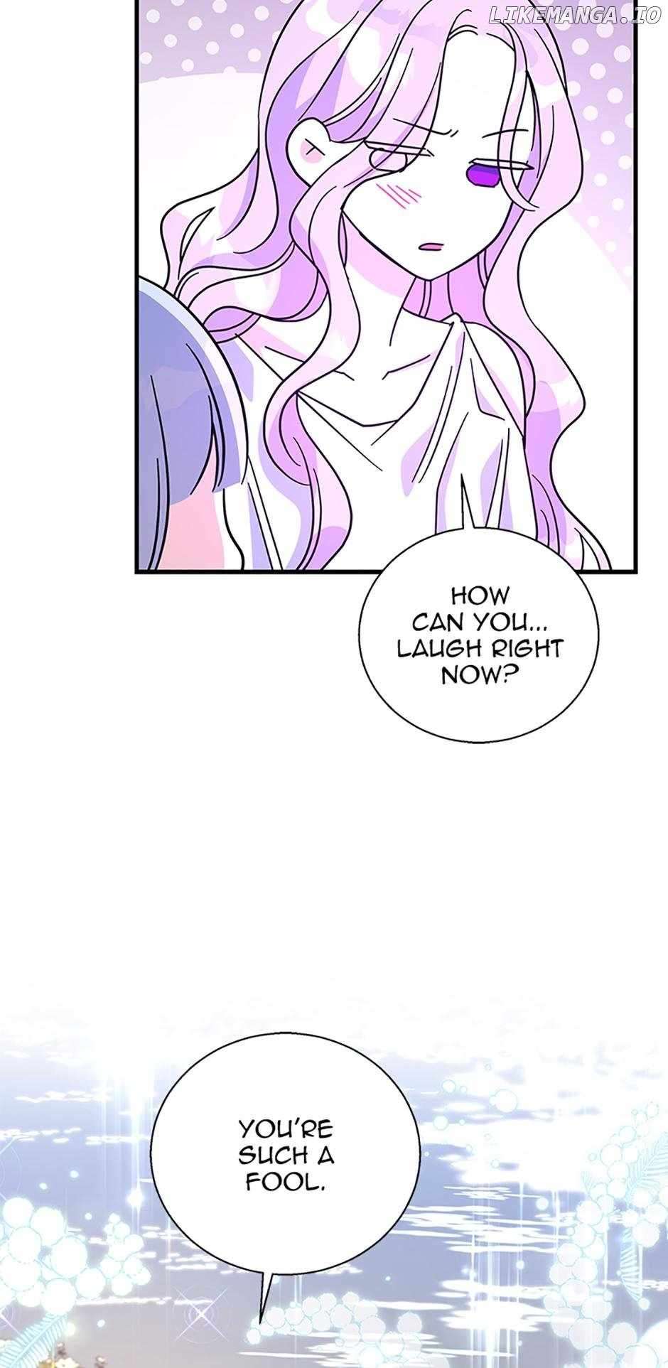Chapter 125 - Image 5