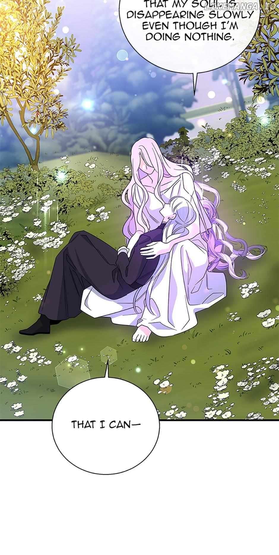 Chapter 125 - Image 50