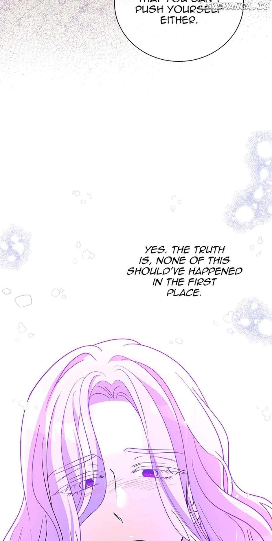 Chapter 125 - Image 52