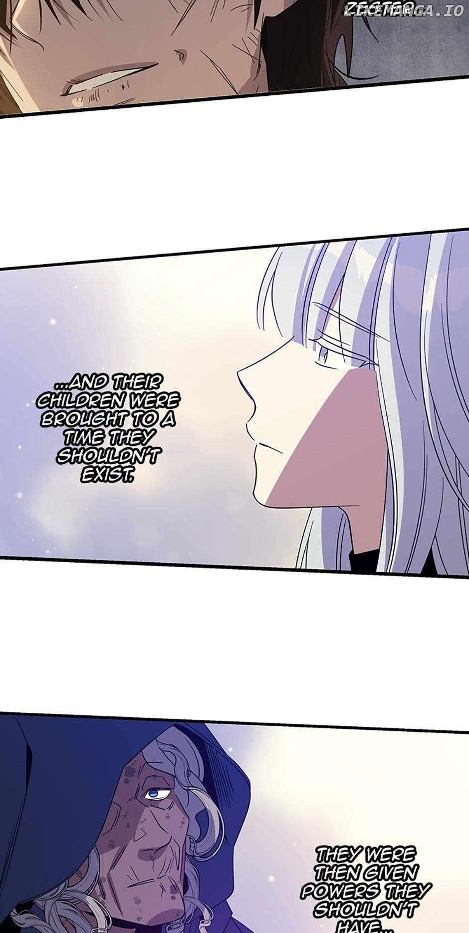 Chapter 125 - Image 54