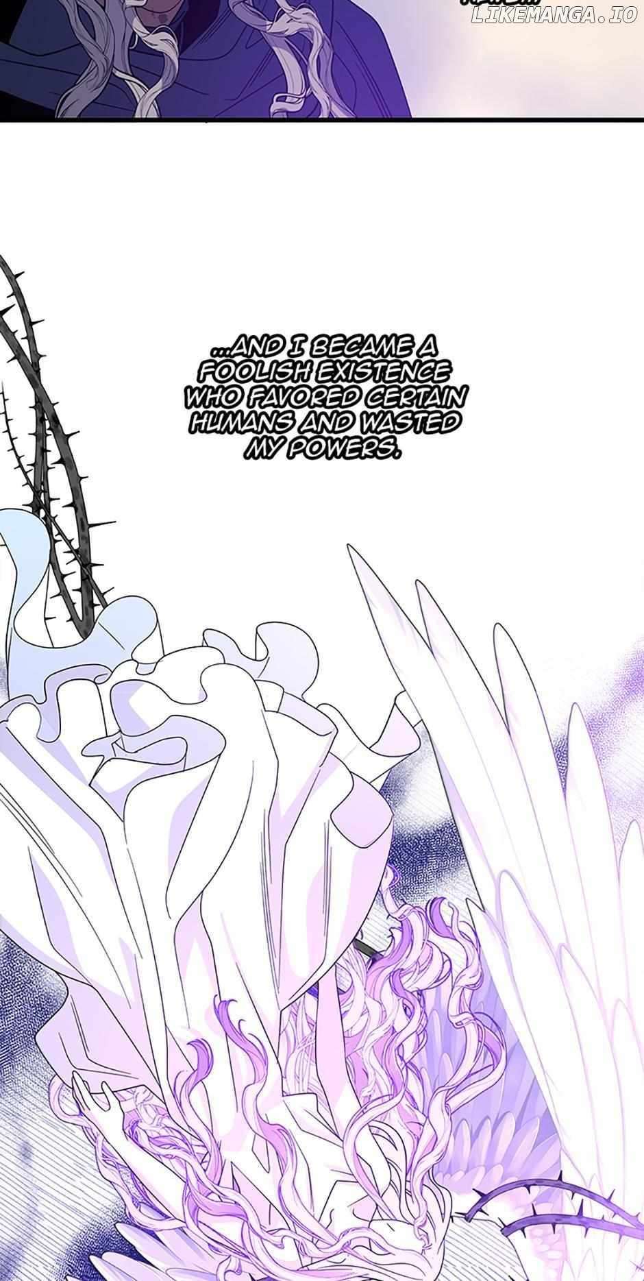 Chapter 125 - Image 55