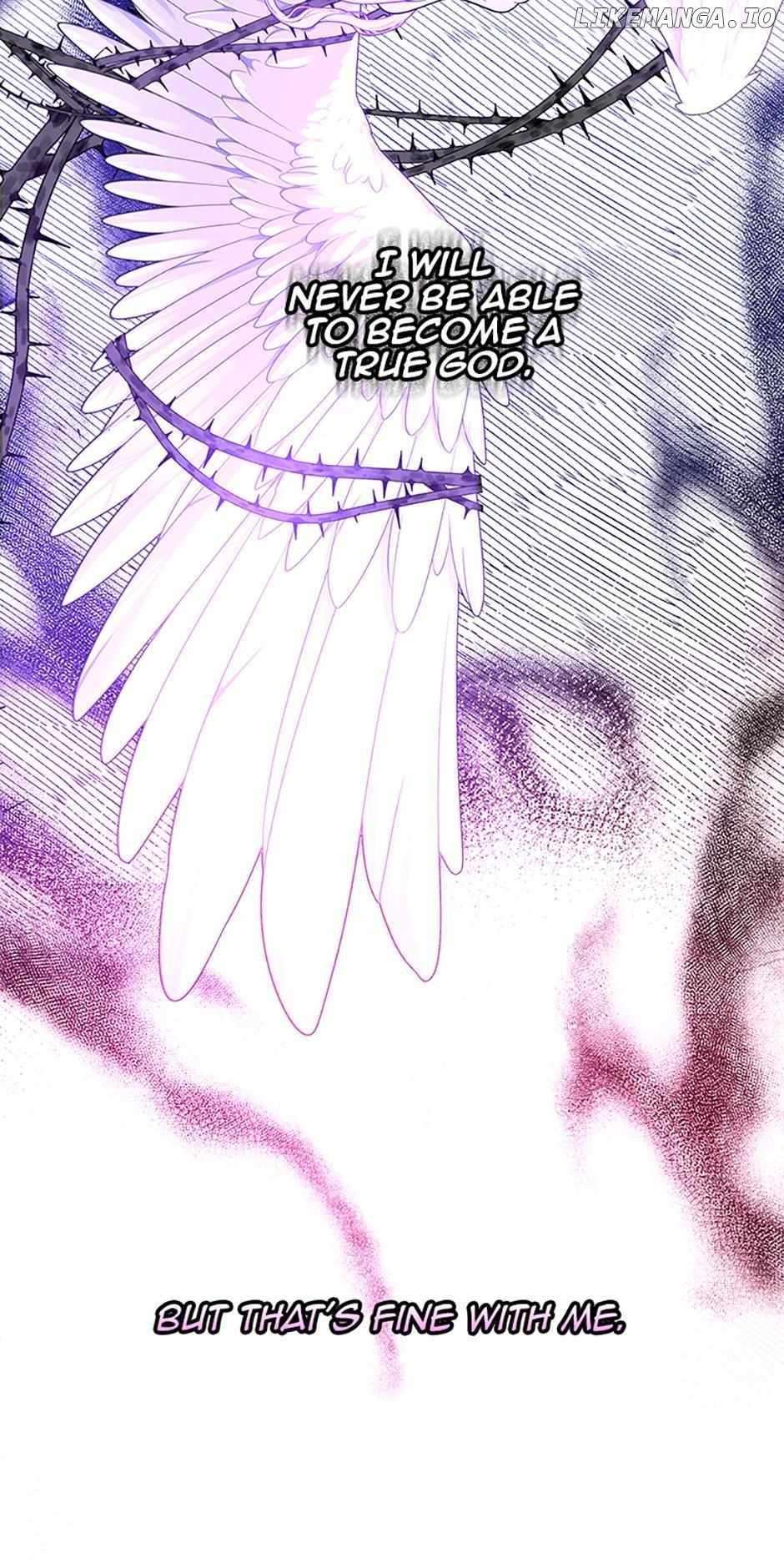 Chapter 125 - Image 56