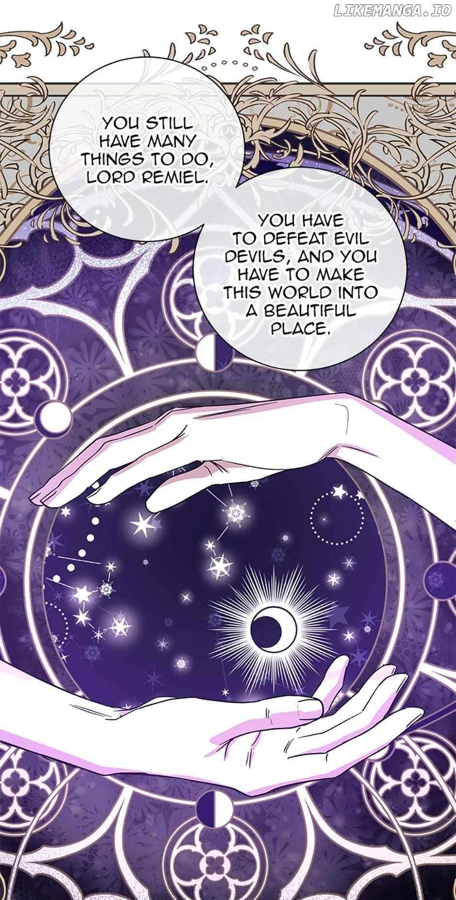 Chapter 125 - Image 57