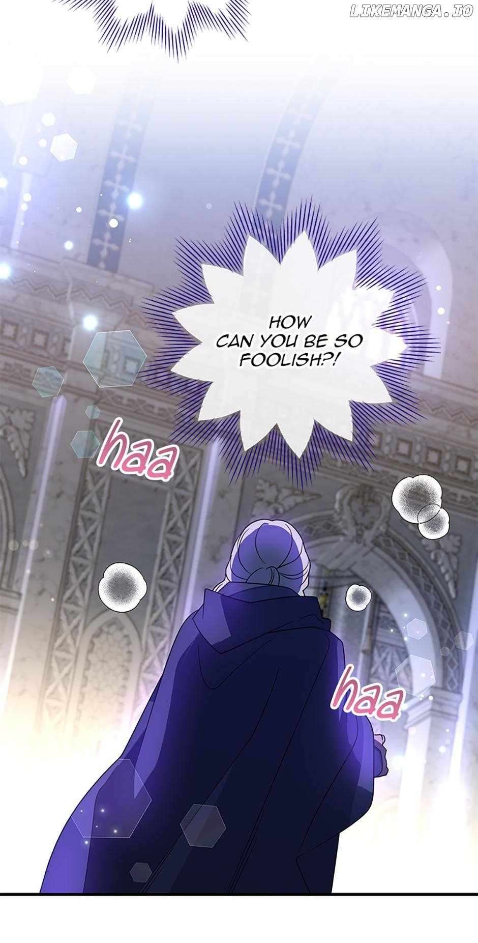 Chapter 125 - Image 63