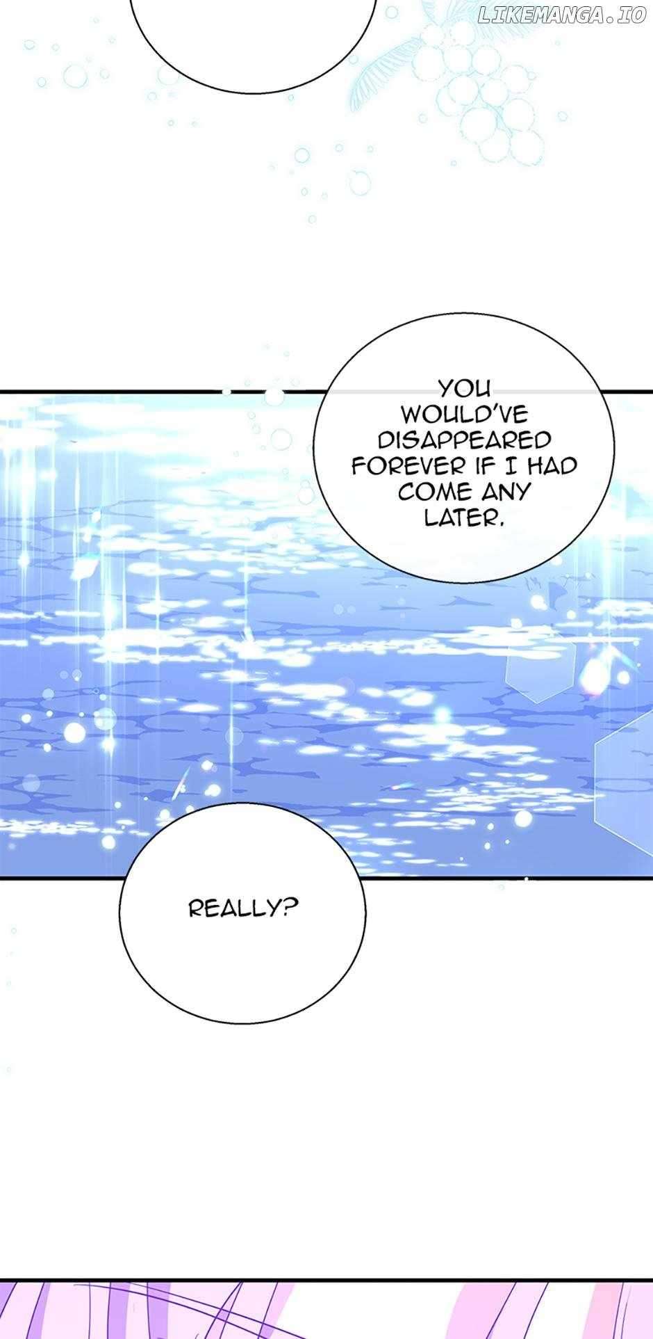 Chapter 125 - Image 7