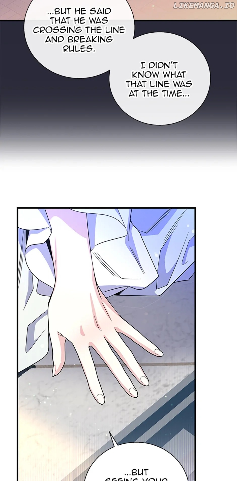 Chapter 126 - Image 10